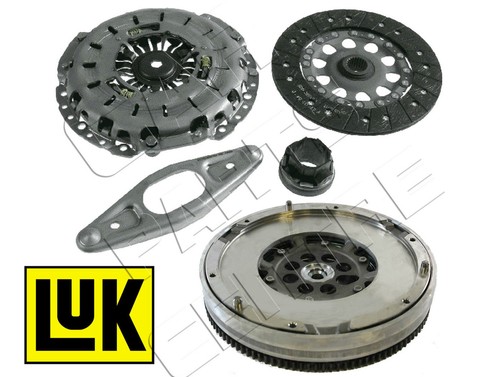 For bmw 320d e90 - bmw,