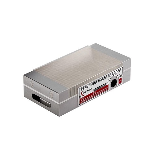 Surface grinder permanent - surface,