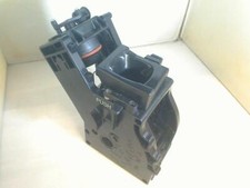 Brewing unit brewing group