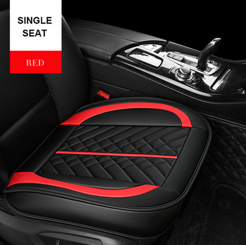 Vehicle seat cover leather - vehicle,