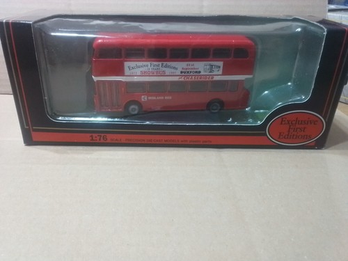 Efe 24201sb midland red - 24201sb,