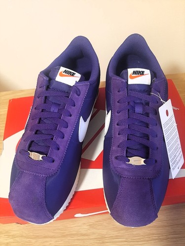 Nike cortez field - nike,