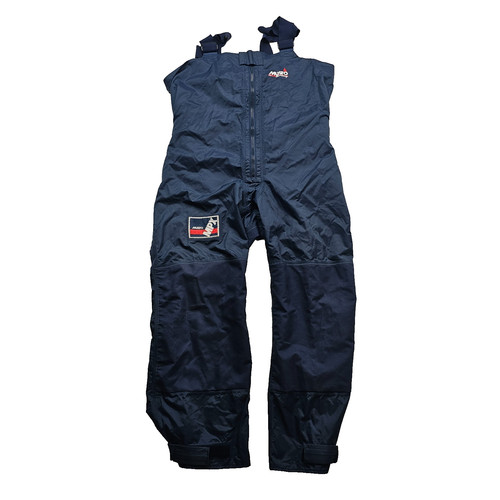 Musto mpx mens - musto,