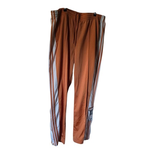 Adidas joggers snap - adidas,