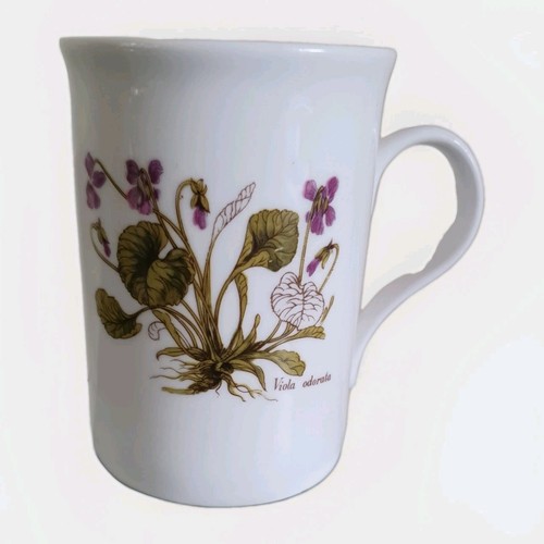Crown trent fine bone china - trent,