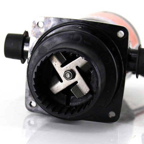 Dc12v boat marine submersible - dc12v,