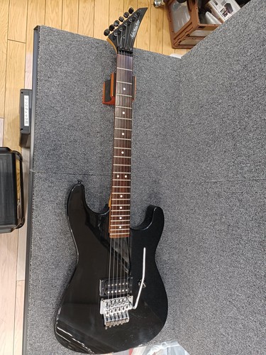 Tokai custom edition electric - tokai,