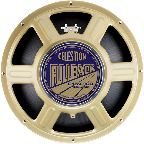 G15v100 fullback 100w 8 - fullback,