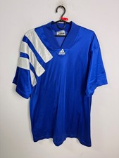 VINTAGE ADIDAS EQUIPMENT