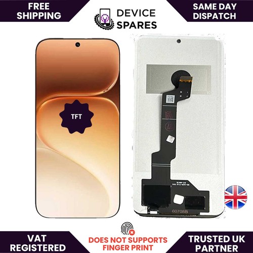 Huawei honor 600 pro vkp - honor,