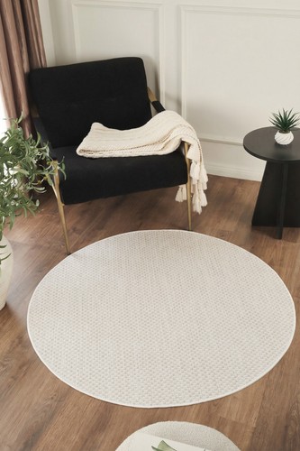 Sisalux 3081 cream beige - cream,