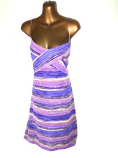Joseph Ribkoff Sundress 20