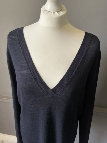 Massimo dutti women top - dutti,