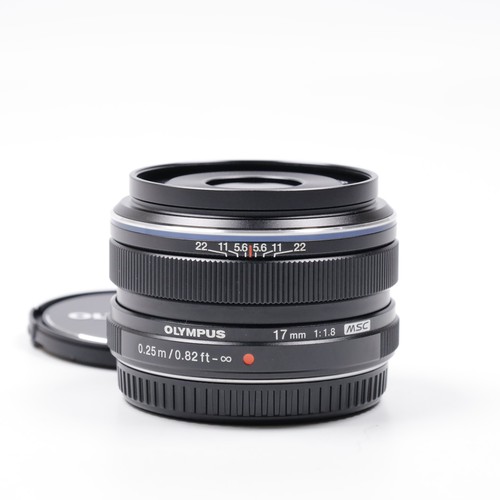 Olympus zuiko digital - olympus, m.zuiko
