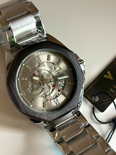 Velaro men quartz - velaro, men’s