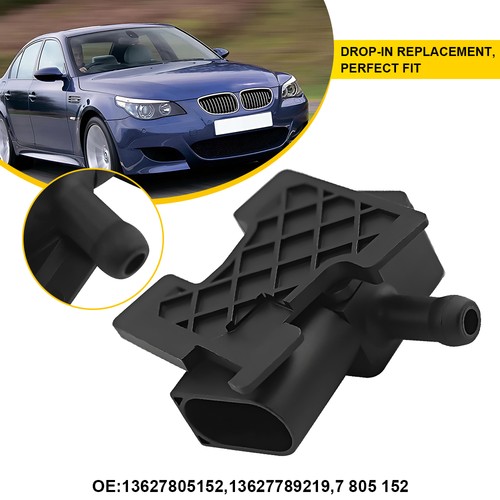 1pcs for bmw e60 e87 - for,