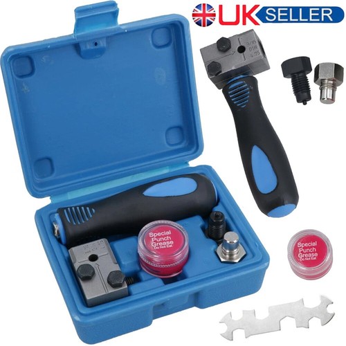 Professional brake pipe mini - pipe,