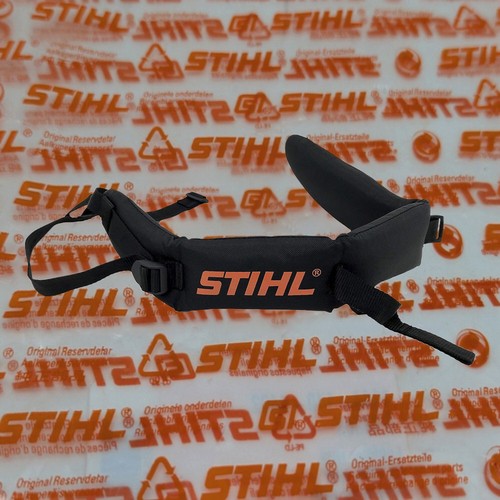 Genuine oem stihl 4282 710 - genuine,