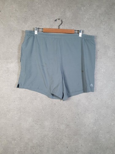 Vintage adidas sweat - vintage,