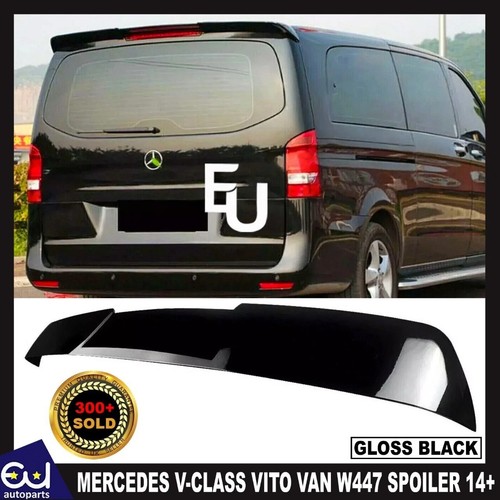 For mercedes benz - mercedes,