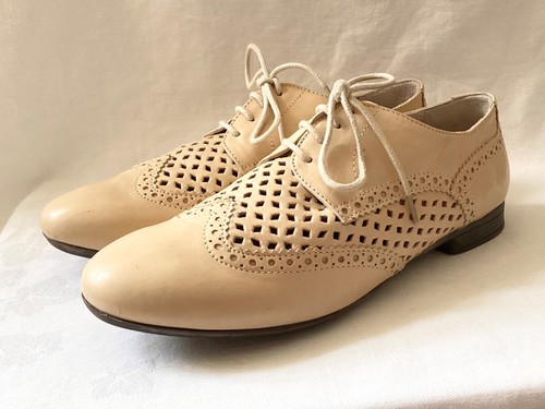 Ladies hotter shoes - shoes, 5.5-6