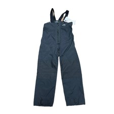 Women's Coastal Trousers  /