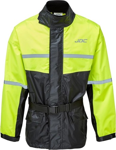 Jdc waterproof over - waterproof,