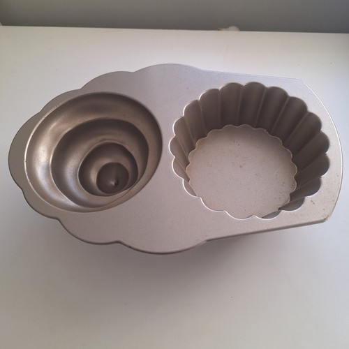 Nordic ware the great - nordic,