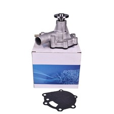 Water Pump 1873734 for Bolens H152 H154 H174 G152 G154 Mitsubishi S4L2 K4N