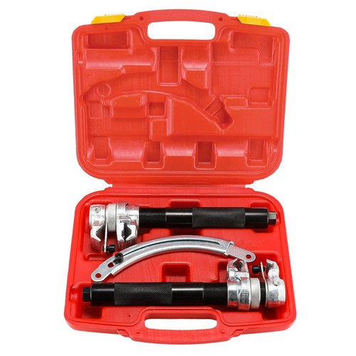 Heavy duty coil spring - heavy,