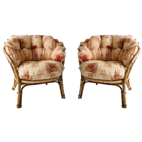 Replacement cushions for - cushions,