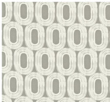 HARLEQUIN SCION CURTAIN FABRIC