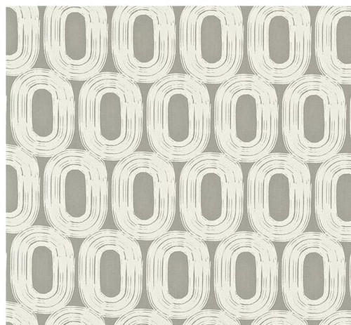 Harlequin scion curtain fabric - harlequin,