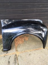 Classic Original JOWETT