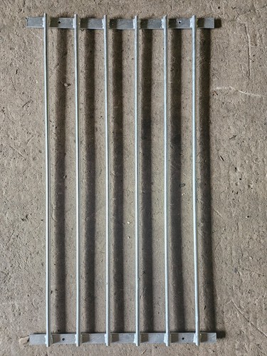 550mmx 960mm grill for stable - 550mmx,