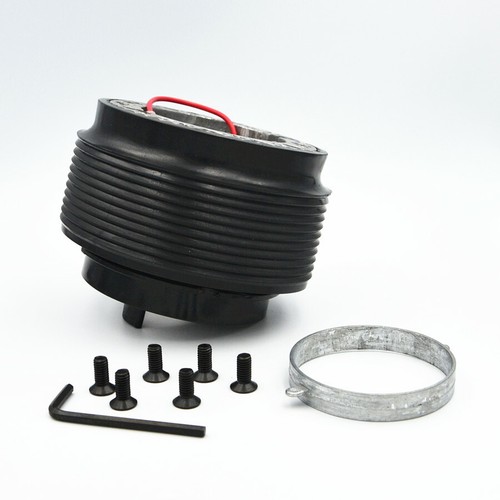 Boss kit adapter fit - kit,