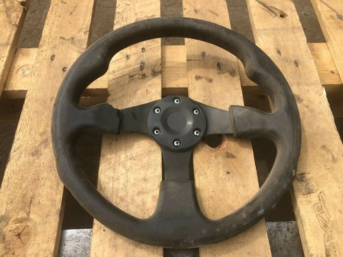 Jcb workmax groundhog - jcb, /