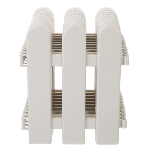 10pcs small white - small,