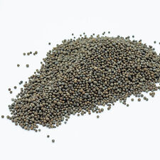 FILTER MEDIA AQUARIUM BIO