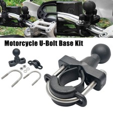 Universal RAM Mount U-Bolt