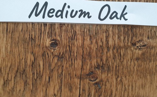 Rustic coat rack with - rustic,