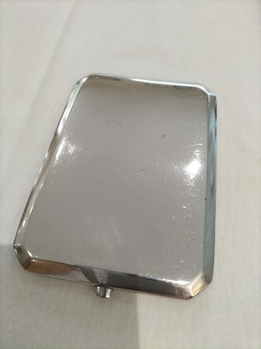 Vintage sterling silver - vintage,