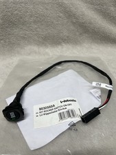 Webasto off rocker switch - webasto,