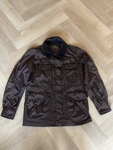 Barbour tokito beacon - tokito, brand