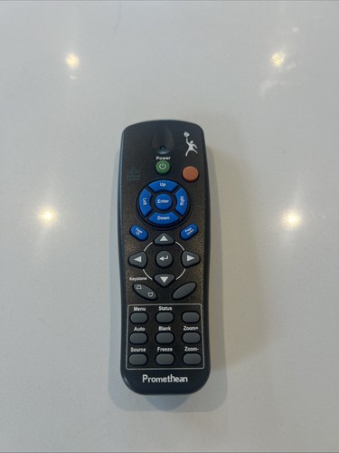 Promethean src 2102 genuine - promethean,