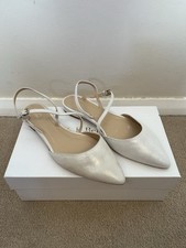 LK Bennett X Jenny Packham