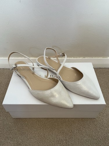 Bennett jenny packham - lk,