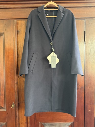 Max mara coat - mara, size