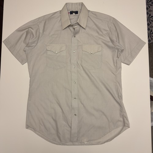 Vintage western pearl - vintage,