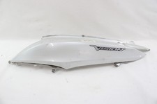 Honda Vision 50 83800KZL9300